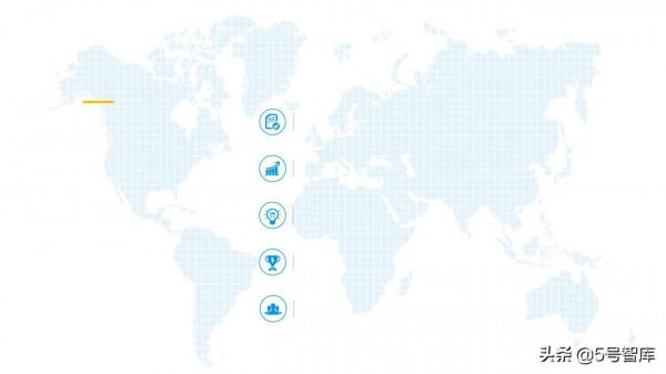 2021年中國書房與閱讀現狀洞察 2021年中國書房與閱讀現狀洞察