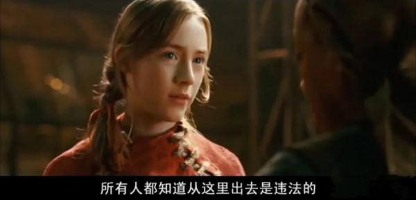 《沙丘》宣拍第二部，這部科幻卻再無下文