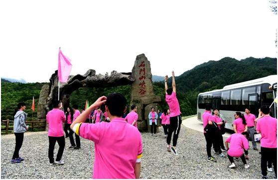 冬天國內風景絕美的自駕遊好去處推薦 冬天國內風景絕美的自駕遊好去處推薦