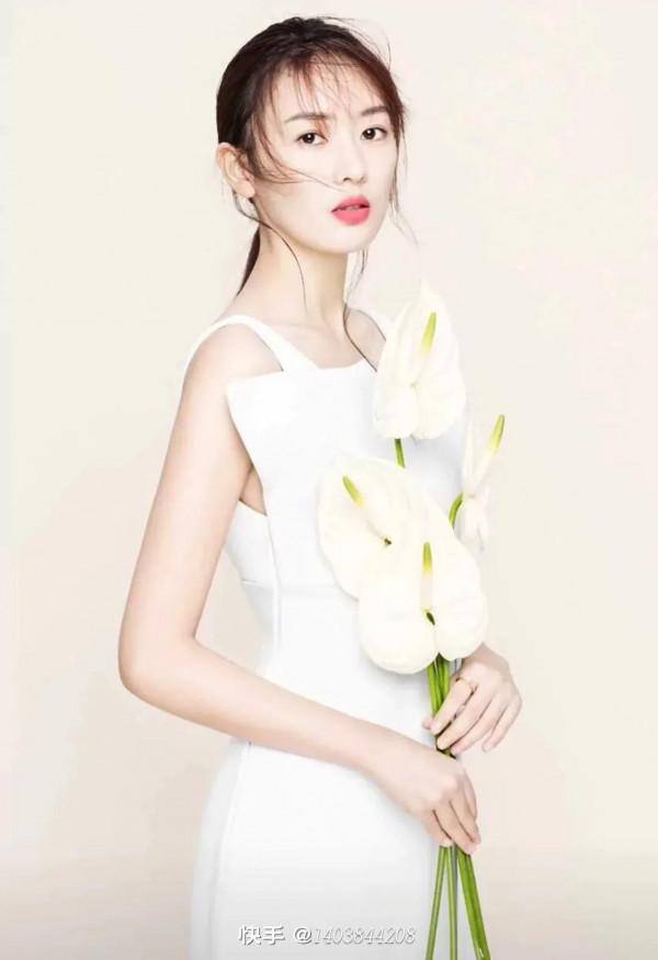 小張子怡童瑤 小張子怡童瑤