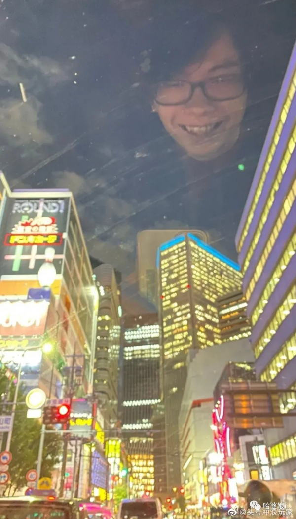 著名童星偷偷整了容 這差別也太大了吧 著名童星偷偷整了容 這差別也太大了吧