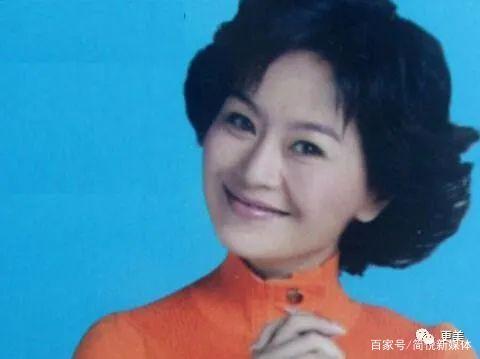 央視新國民老婆來了!王冰冰甜姐地位不保? 央視新國民老婆來了!王冰冰甜姐地位不保?