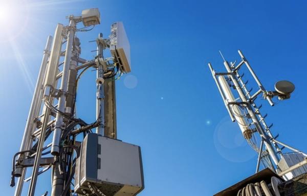 通訊網路迎重大調整後,移動公司發話了,這些老使用者可享4大特權 通訊網路迎重大調整後,移動公司發話了,這些老使用者可享4大特權