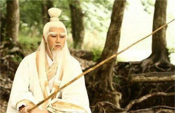 紂王為何不顧周國威脅,而執意攻打東夷,東夷到底做了什麼 紂王為何不顧周國威脅,而執意攻打東夷,東夷到底做了什麼