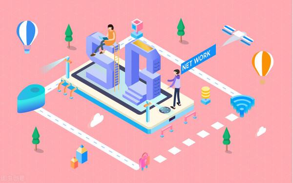 年終總結,原來你們喜歡這樣的! 年終總結,原來你們喜歡這樣的!