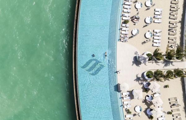 亞洲十個國家的頂級酒店品牌，你知道有哪些嗎？