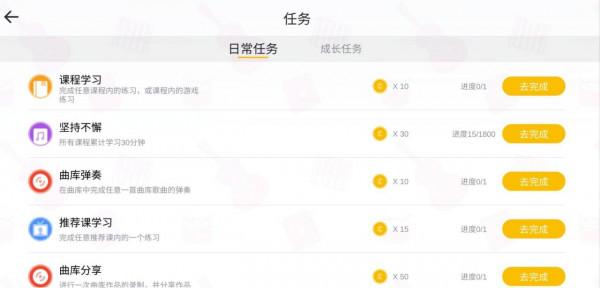 Populele 2 智慧尤克里裡,讓音樂路上不孤單 Populele 2 智慧尤克里裡,讓音樂路上不孤單