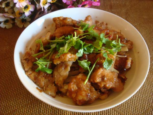 年夜飯，不吃餃子，也要做這4道菜，實惠好吃有排面，你知道嗎？