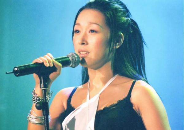 電視劇《年輪》29年後演員現狀:有人紅到好萊塢,有人淪落為乞丐 電視劇《年輪》29年後演員現狀:有人紅到好萊塢,有人淪落為乞丐