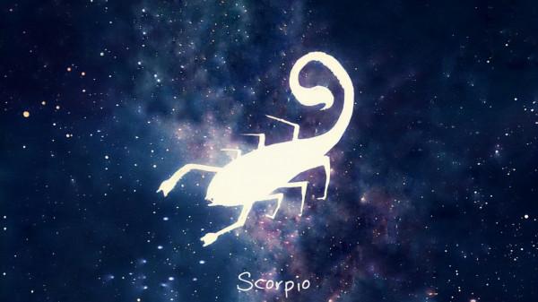 能在低谷和痛苦中成長的星座，受過傷但不會放棄希望