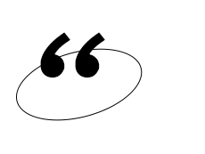 想要get白敬亭的愜意之家,白敬亭:“這是另外的價錢” 想要get白敬亭的愜意之家,白敬亭:“這是另外的價錢”