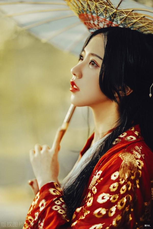 《風起洛陽》被韓國購買了播出版權，背後原因只是電視劇質量嗎？