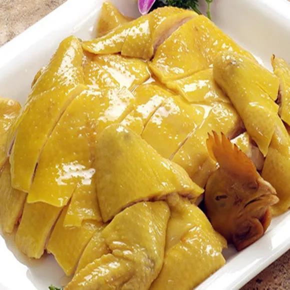 湖南、四川無辣不歡之人也喜歡的八種不辣美食 湖南、四川無辣不歡之人也喜歡的八種不辣美食