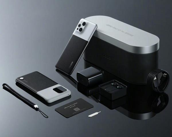 中秋炸街穿搭公式出爐,優雅復古永不過時 中秋炸街穿搭公式出爐,優雅復古永不過時