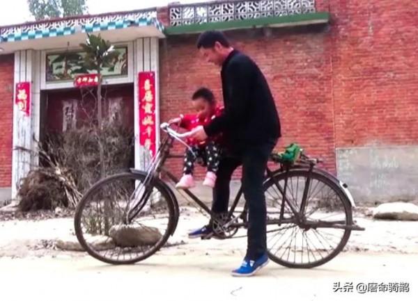 八九十年代童年老物件45個,大部分已經消失,或者就快要消失了 八九十年代童年老物件45個,大部分已經消失,或者就快要消失了