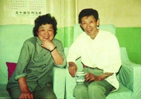 伊藤鬱子:25歲嫁中國軍人,47歲回家辭別老母親:我的心在中國 伊藤鬱子:25歲嫁中國軍人,47歲回家辭別老母親:我的心在中國