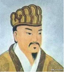鴻溝為什麼是古代重要的地理分界線？