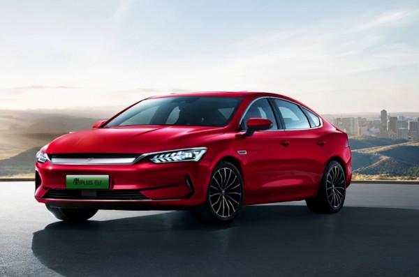 聚焦新能源：選購新能源汽車，一般要關注哪些問題？