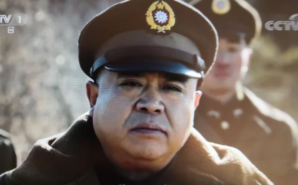 塔山阻擊戰:蔣介石和林彪分別派出“監軍”,為何效果大相徑庭? 塔山阻擊戰:蔣介石和林彪分別派出“監軍”,為何效果大相徑庭?