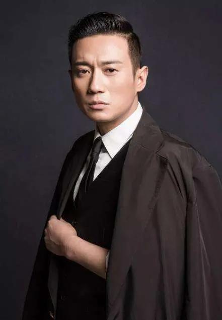 《王牌部隊》的每一個配角都是王者