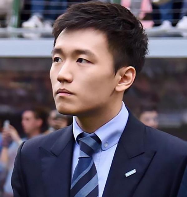 故事：蘇寧公子張康陽:拒婚富家女,坐擁千億身家,48億收購家樂福