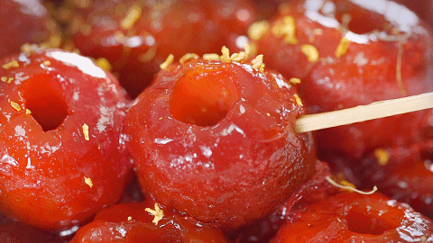 大半個中國都在吃它!這做法簡單0新增,學完小孩求著做 大半個中國都在吃它!這做法簡單0新增,學完小孩求著做