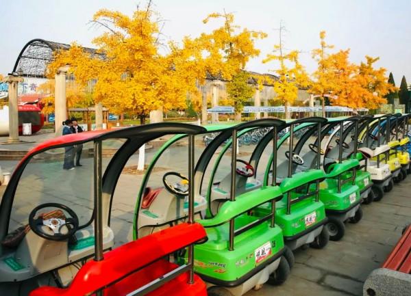 【FENG娛】速看!世界花卉大觀園裡有什麼?細數那些藏不住的精彩! 【FENG娛】速看!世界花卉大觀園裡有什麼?細數那些藏不住的精彩!