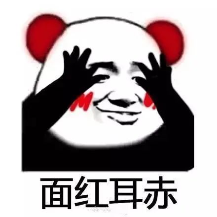 如何給古生物畫上正確的顏色 如何給古生物畫上正確的顏色