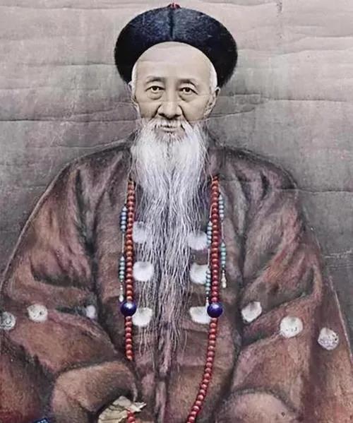 說話的藝術&lpar;歷史故事&rpar;