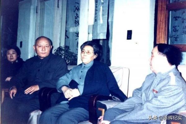 70年後再現“萬歲軍”戰將群