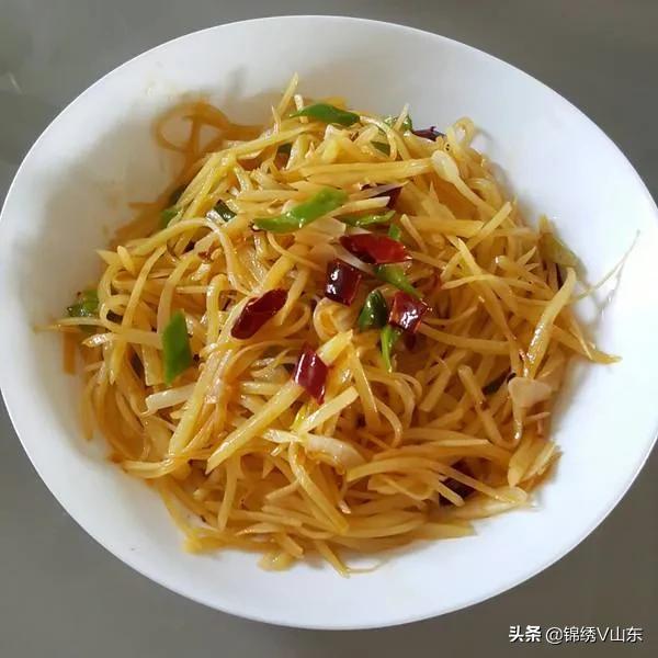 推薦12道簡單好吃易做的家常菜,快速美味,家人都喜歡,快來試試 推薦12道簡單好吃易做的家常菜,快速美味,家人都喜歡,快來試試