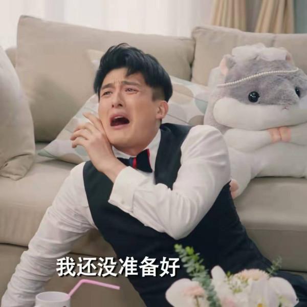 《愛情公寓》演員現狀：有人糊，有人逆襲，有人已離世