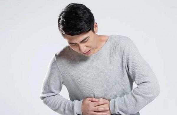 秋季腸胃疾病高發?應該如何預防?這3種預防措施要記好 秋季腸胃疾病高發?應該如何預防?這3種預防措施要記好