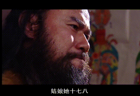 《關中匪事》：這一部“土得掉渣”的電視劇，卻是太多人的回憶