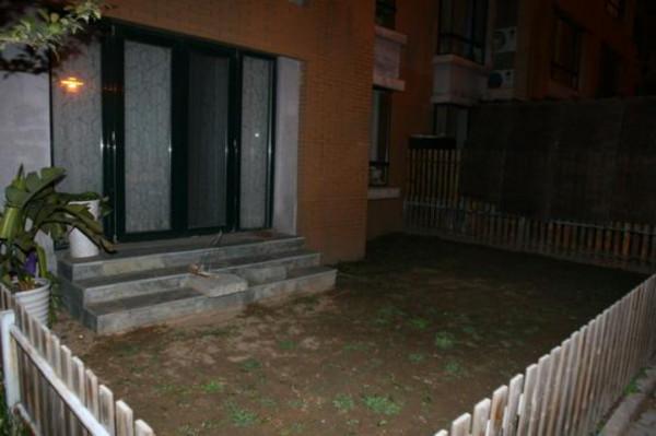 內行建議：不管1棟樓有多少層，牢記2選5不選，房子好住又值錢