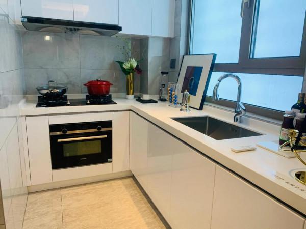 為房子打工?還是讓房子為你打工? 為房子打工?還是讓房子為你打工?