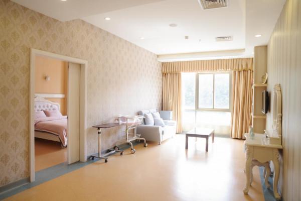 舌尖上的“孕味”,帶你揭秘金美濟月子中心月子餐的“真面目” 舌尖上的“孕味”,帶你揭秘金美濟月子中心月子餐的“真面目”