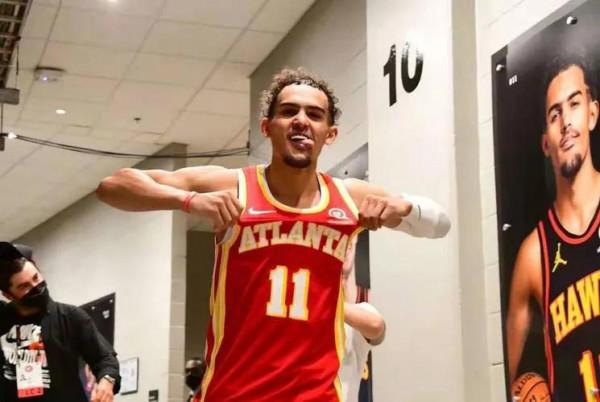 高薪低能！本賽季發揮糟糕的七位千萬年薪球星，威少成為眾矢之的