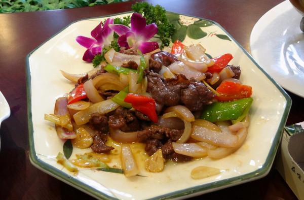 36款菜餚分享，鮮香有滋味，好吃不油膩，做給家人嚐嚐吧