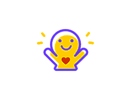 幼兒園小朋友遭遇“社交挫折”怎麼辦？家長可以做這4件事