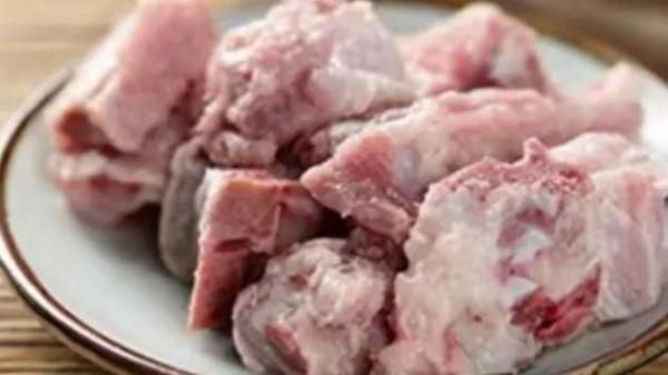 一處大山衝森林公園,留下秀美風景與清新的空氣,舌尖美食味兒 一處大山衝森林公園,留下秀美風景與清新的空氣,舌尖美食味兒