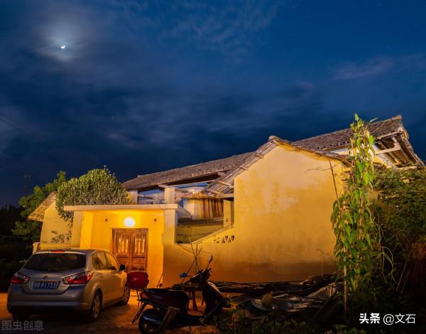 母親最後的話——我的求職之路（29）