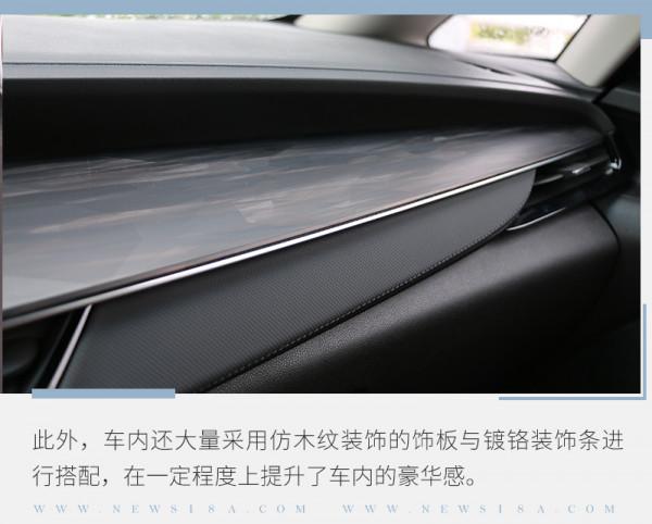 家庭的好幫手GL6