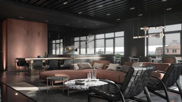 No.61｜烏克蘭IQOSA