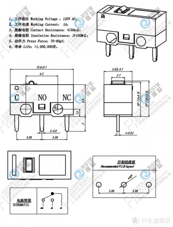 垃圾佬DIY自制 thin itx 超小體積電腦機箱，拿來做軟路由簡直完美