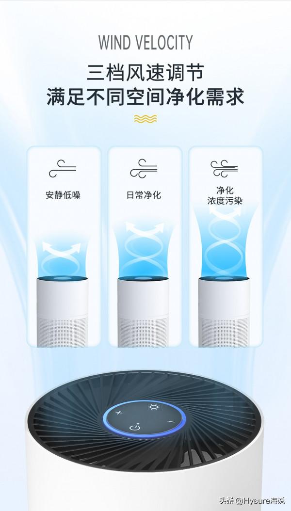 一年四季都需要淨化室內空氣嗎? 一年四季都需要淨化室內空氣嗎?