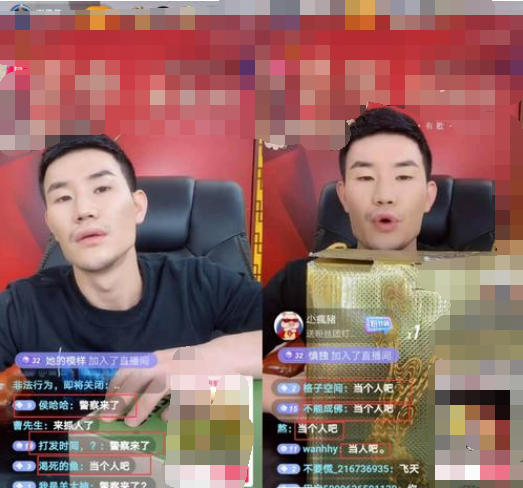 侯高俊傑：9歲搭檔周杰倫上春晚，為成名父母賣房，他現狀如何？