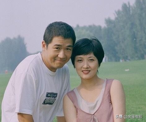 拋棄富豪前夫,嫁給淨身出戶的張國立,鄧婕如今過得怎樣? 拋棄富豪前夫,嫁給淨身出戶的張國立,鄧婕如今過得怎樣?