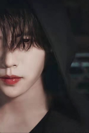 終極筆記：因含磊量極低而還原度極高的盜筆影改