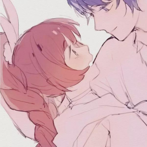 動漫情頭|不想聯絡,再多的聯絡方式也白搭 動漫情頭|不想聯絡,再多的聯絡方式也白搭